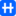 Cloud Helios