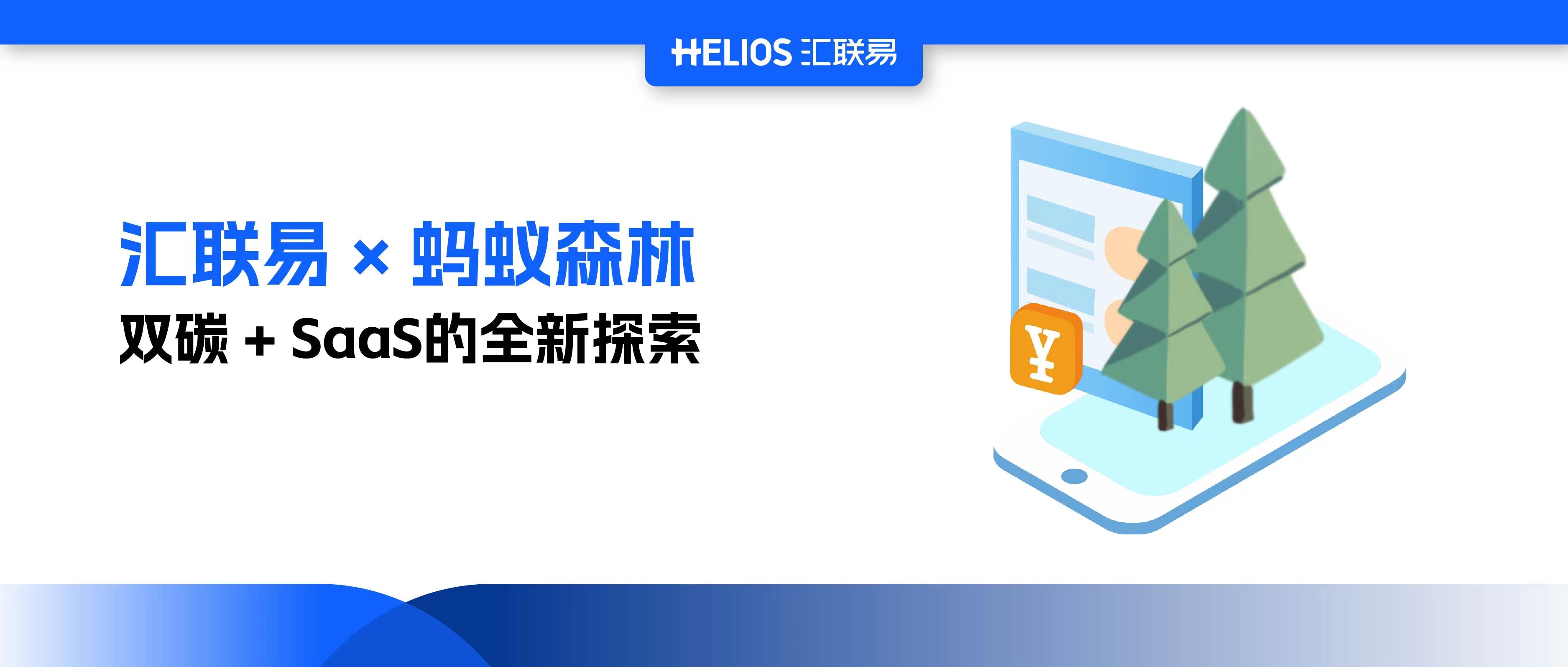 程序员诗与远方的浪漫：用电子发票，在蚂蚁森林种一棵树